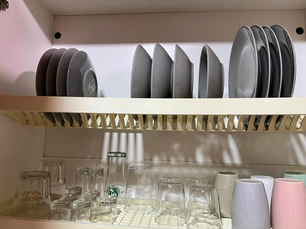 グラン・タラハル Casa Vacacional Renacerヴィラ エクステリア 写真